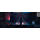KOORUI G3441VC VA Curved 180 Hz 1ms - 1365787 - zdjęcie 19